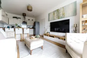 Riverfront Flat - Image 5