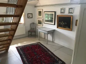 Casa vacanze 'Ferienhaus Tade Bo' con terrazza privata, giardino privato e Wi-Fi - Image 2