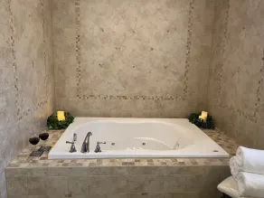 Best Rental in Lake Community at The Hideout-Lake Ariel, PA | Poconos - Image 3
