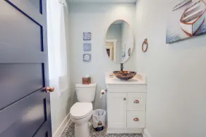 Greystone Manor - Magnificent!  Sleeps 10  Center of Town - Image 4