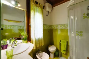 Casa Mare Celeste Cefalu - Image 2