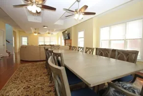 10 Chicago Street - 10 camere da letto - 91/2 Path Ocean Block w / pool - Image 5
