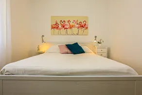 BLAU MAR - Apartment for 4 people in Cambrils - Image 5