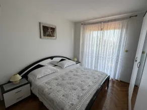 DUJMOVIC One-Bedroom Apartment 1 (TONI) - Image 4
