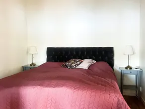 5 star holiday home in Eksjö - Image 3