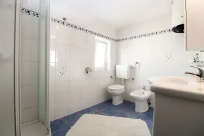 Apartment 1224/11229 (Istria - Premantura), 300m from the beach - Image 2