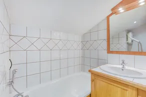 Schuss 2 - Appartement 2 chambres - Val d'Arly - Image 2