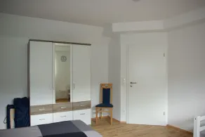 Ferienwohnung am Hermann - Image 5