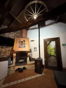 FOLIBAR HOUSE - Image 2