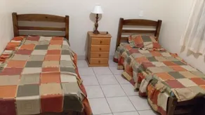 Riviera - Beautiful house near the beach -3 bedrooms (1 suite) -3 bathrooms-M4 - Image 5