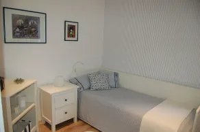 Vacation apartment at the Edersee - Image 5