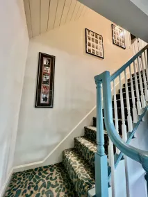 Dillon Beach House with Ocean Views 1 Min Walk to Beach Path - Image 2