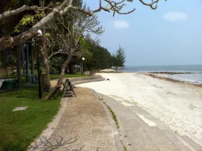 Rayong Rental Pool Villas - Image 5
