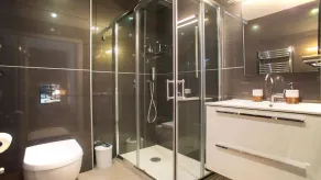 Downtown Desing Apartament - Image 2