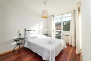 El Henar Haus - Image 5