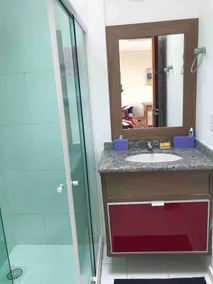 Casa Aconchegante Para Família! - Image 3