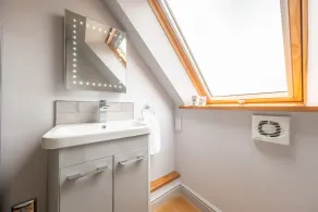 Cartshed Lodge - Image 5
