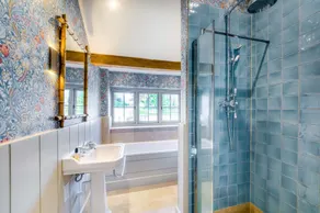 Boutique house in the South Downs near Arundel - Image 4
