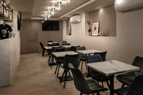 Spinola Hotel - Image 4