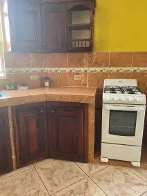 Marshan villa 1 apartment - Image 4