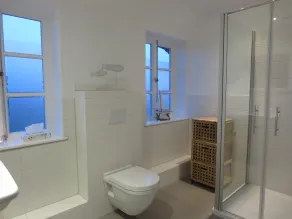 Ferienwohnung/app. für 4 Gäste mit 70m² in Börgerende-rethwisch - Image 3