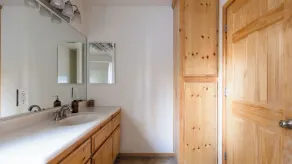 Jackhorn by Avantstay Close to Big Bear Marina and Village Hot Tub, Foosball - Image 3