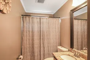 Sleeps 15, Entire Home, Deep Discounts for Longer Stays - Image 5