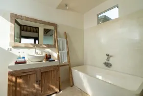 Villas Amatara Abirama - Piscina privada de 1 dormitorio - Image 4