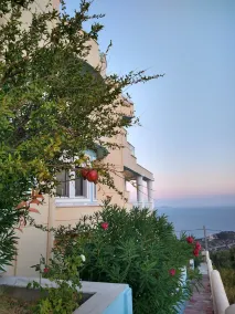 Aeolos Villa - Image 4