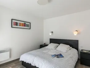 Holiday Home Le Triskell by Interhome - Image 4