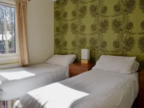 2 bedroom accommodation in Dinnet, near Ballater - Image 5