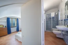 Agréable villa entièrement équipée | Vue mer | Proche de la plage - Image 4