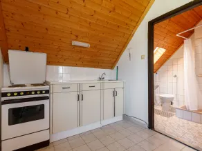 Ferienhaus Antal by Interhome - Image 2