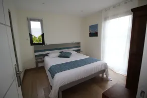 Contemporanea Villa Kerseal - Image 5