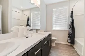 Designer Suites in Menlo Park | Work & Relax - Image 4