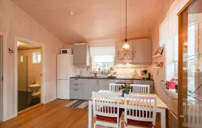 Superbe maison de 2 chambres à. - Image 2