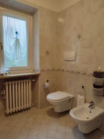 Apartament Malva 2  with balcony and amazing lake view - Image 5
