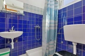 Apartments Igor - Image 3