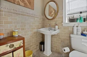Brant Rock Cheerful Beach House rental - Image 3