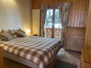 Charmant loft, à 40m de l’arrêt de bus, WiFi gratuit, vue imprenable - Image 3