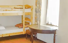 Accogliente appartamento con 2 camere. - Image 5