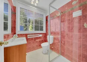 406 Back Porepunkah Road - Image 3