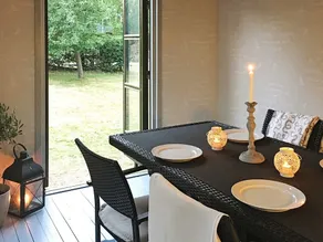 4 star holiday home in Gotlands Tofta - Image 5