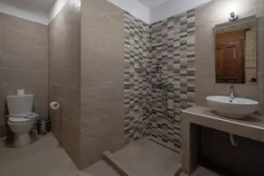 Luxury apartments only 5' away from beach & Laganas center - Image 2