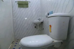 Chetambe Executive Studio - Image 3