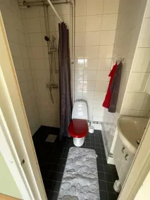 Projekt Schwedenalm  - Image 2
