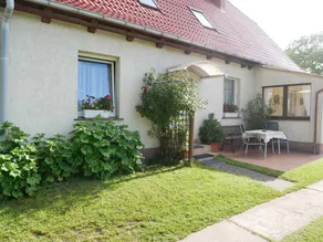 Lägenhet Kasch - Lägenhet - Image 3