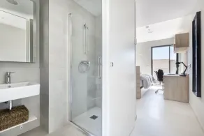 Residencia Micampus Cartagena - Image 4