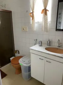 Decorated apartment in Rio Vermelho - Image 3
