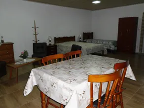 Apartamento na Serra 3 - Image 5